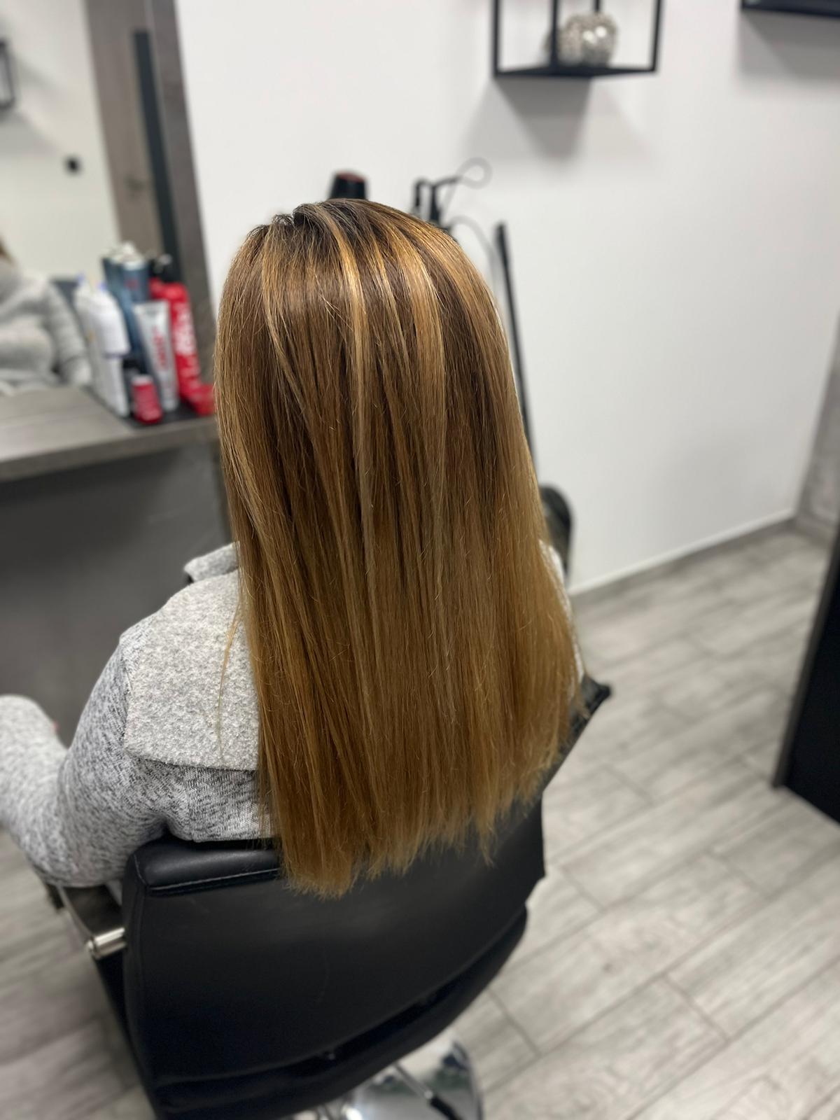 kadernice-lucie-novy-jicin-strihy (1)