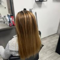 kadernice-lucie-novy-jicin-strihy (1)