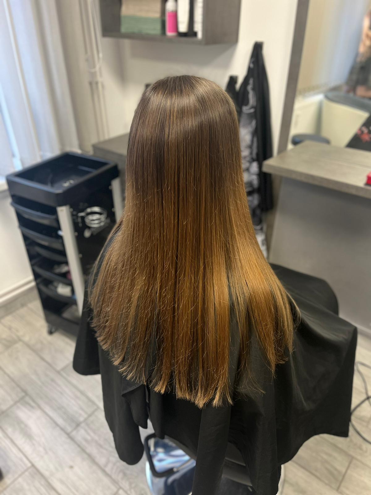 kadernice-lucie-novy-jicin-strihy (2)