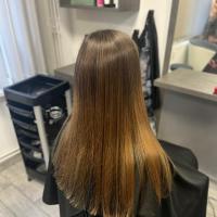 kadernice-lucie-novy-jicin-strihy (2)