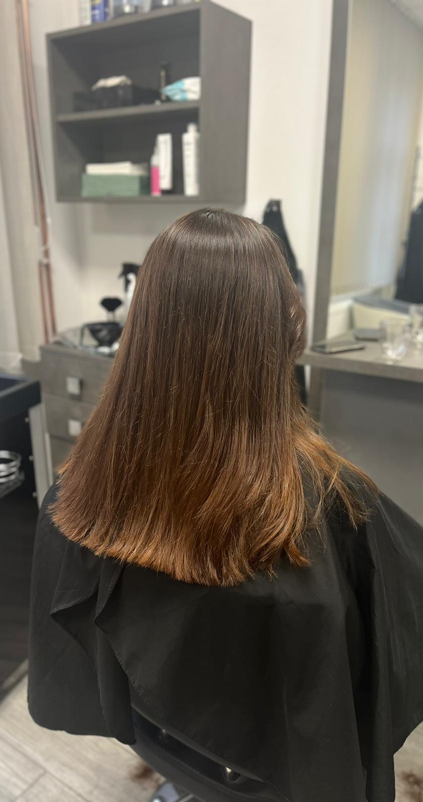 kadernice-lucie-novy-jicin-strihy (3)