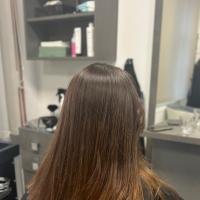 kadernice-lucie-novy-jicin-strihy (3)