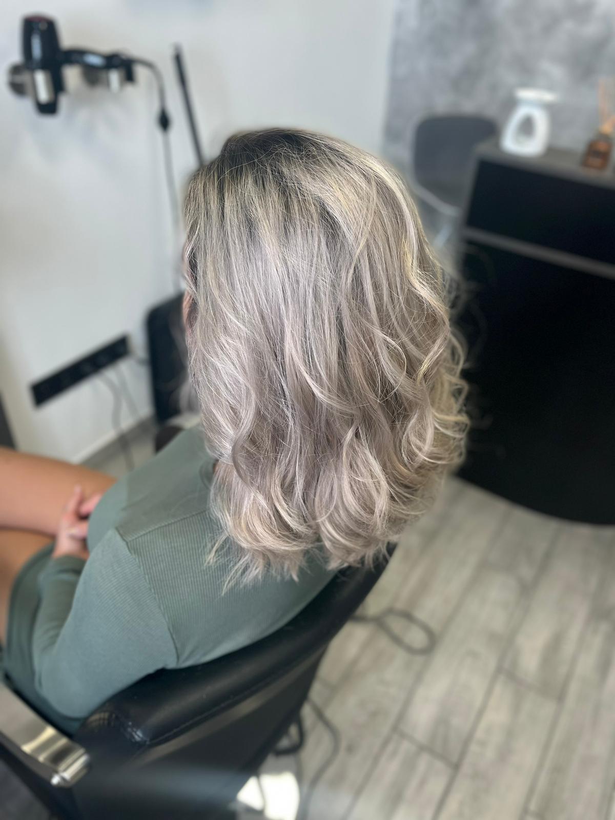 kadernice-lucie-novy-jicin-strihy (4)