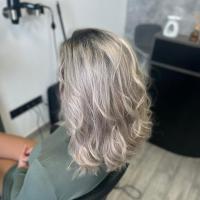 kadernice-lucie-novy-jicin-strihy (4)