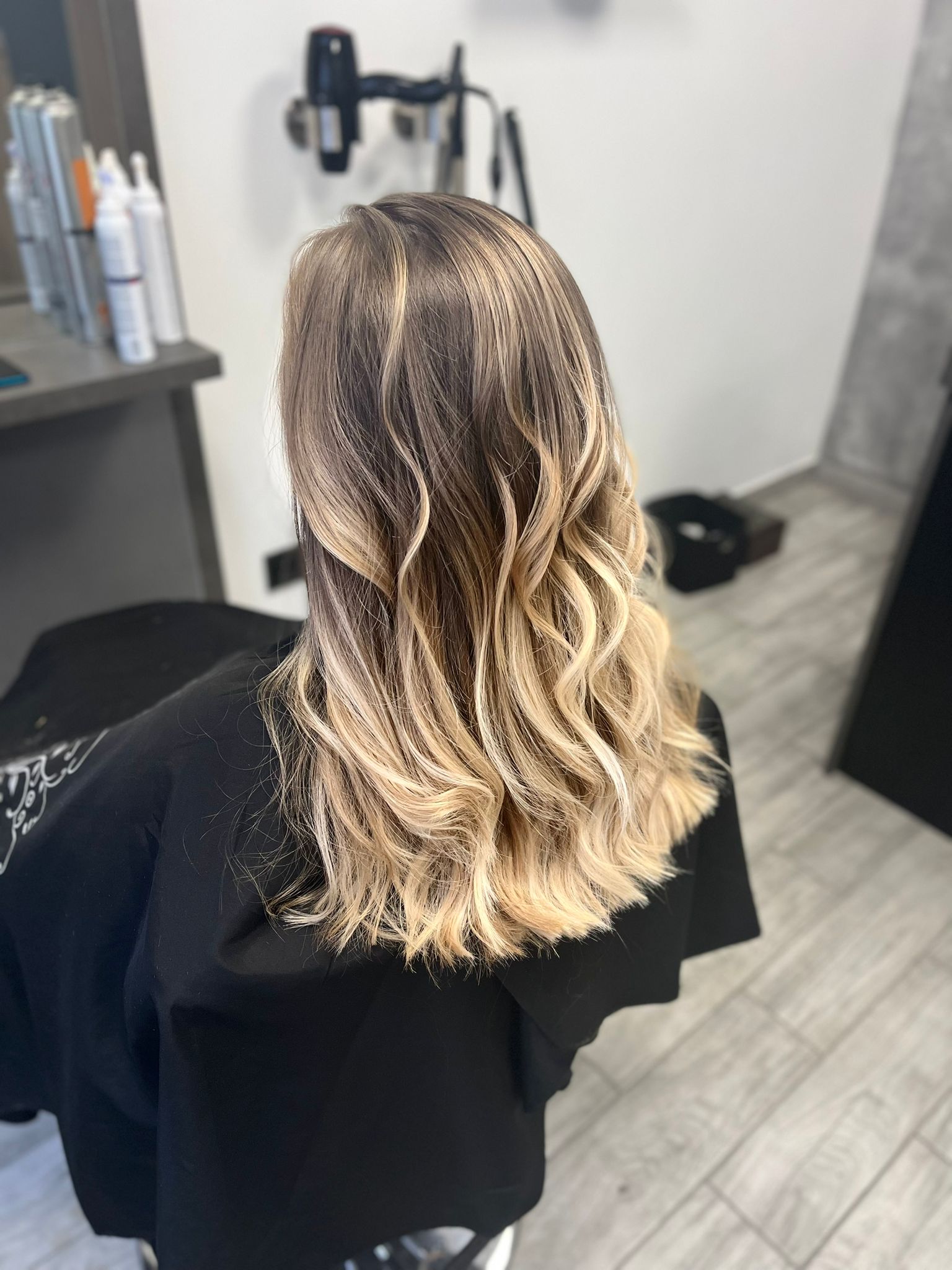 kadernice-lucie-novy-jicin-strihy (5)