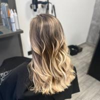 kadernice-lucie-novy-jicin-strihy (5)