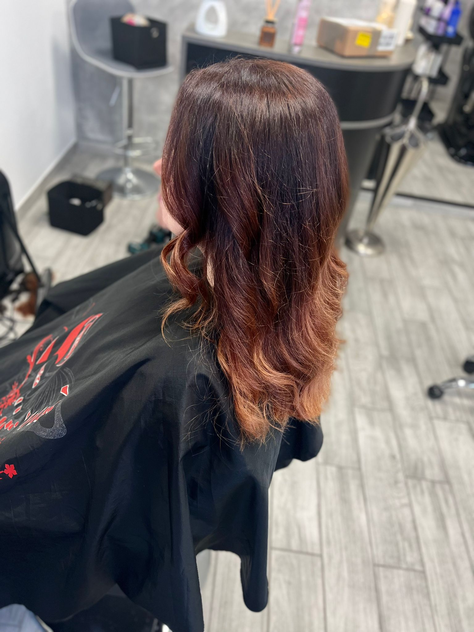 kadernice-lucie-novy-jicin-strihy (6)