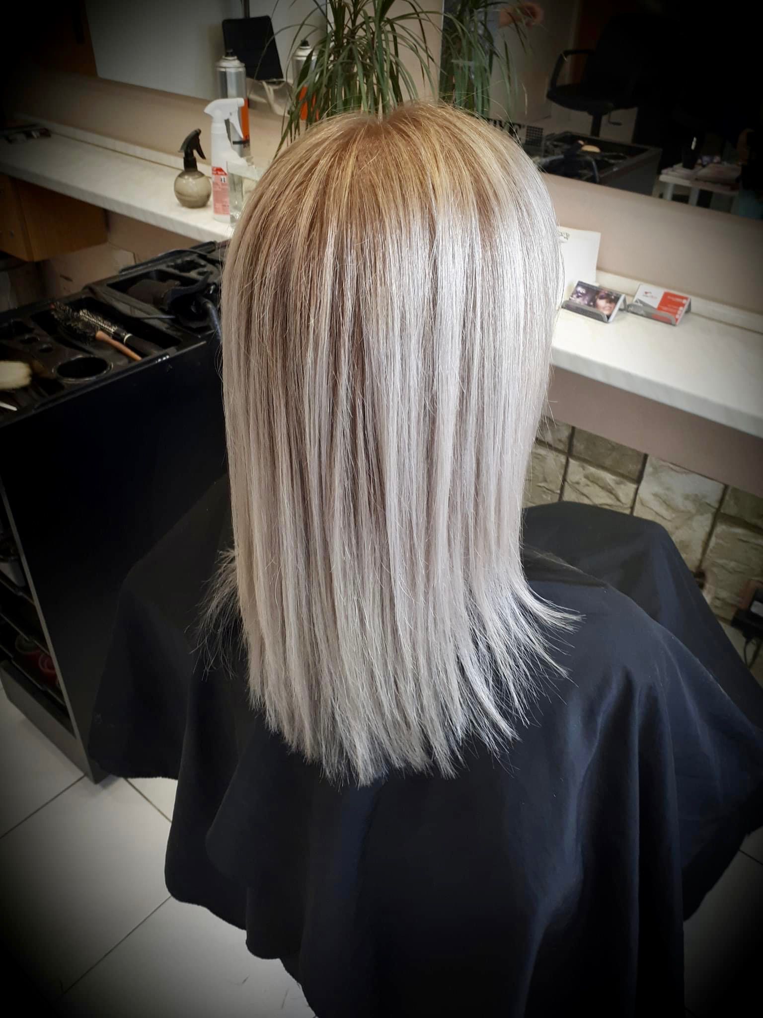 kadernice-lucie-novy-jicin-strihy (7)