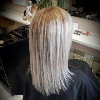 kadernice-lucie-novy-jicin-strihy (7)