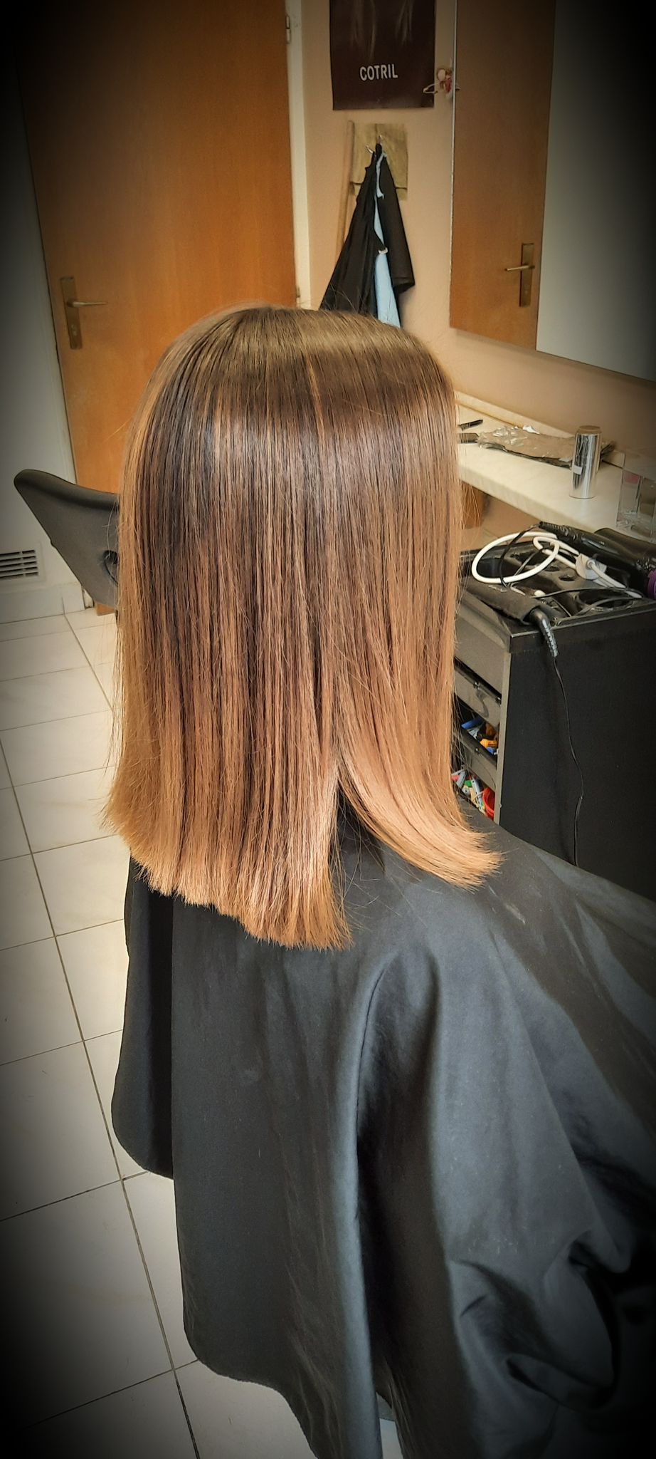 kadernice-lucie-novy-jicin-strihy (9)