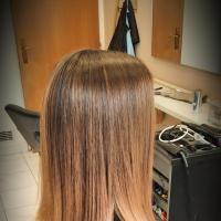 kadernice-lucie-novy-jicin-strihy (9)