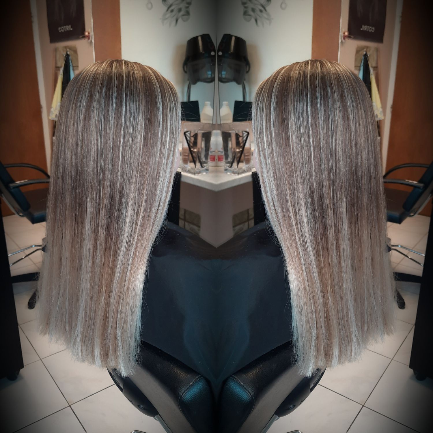 kadernice-lucie-novy-jicin-strihy (11)