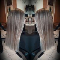 kadernice-lucie-novy-jicin-strihy (11)