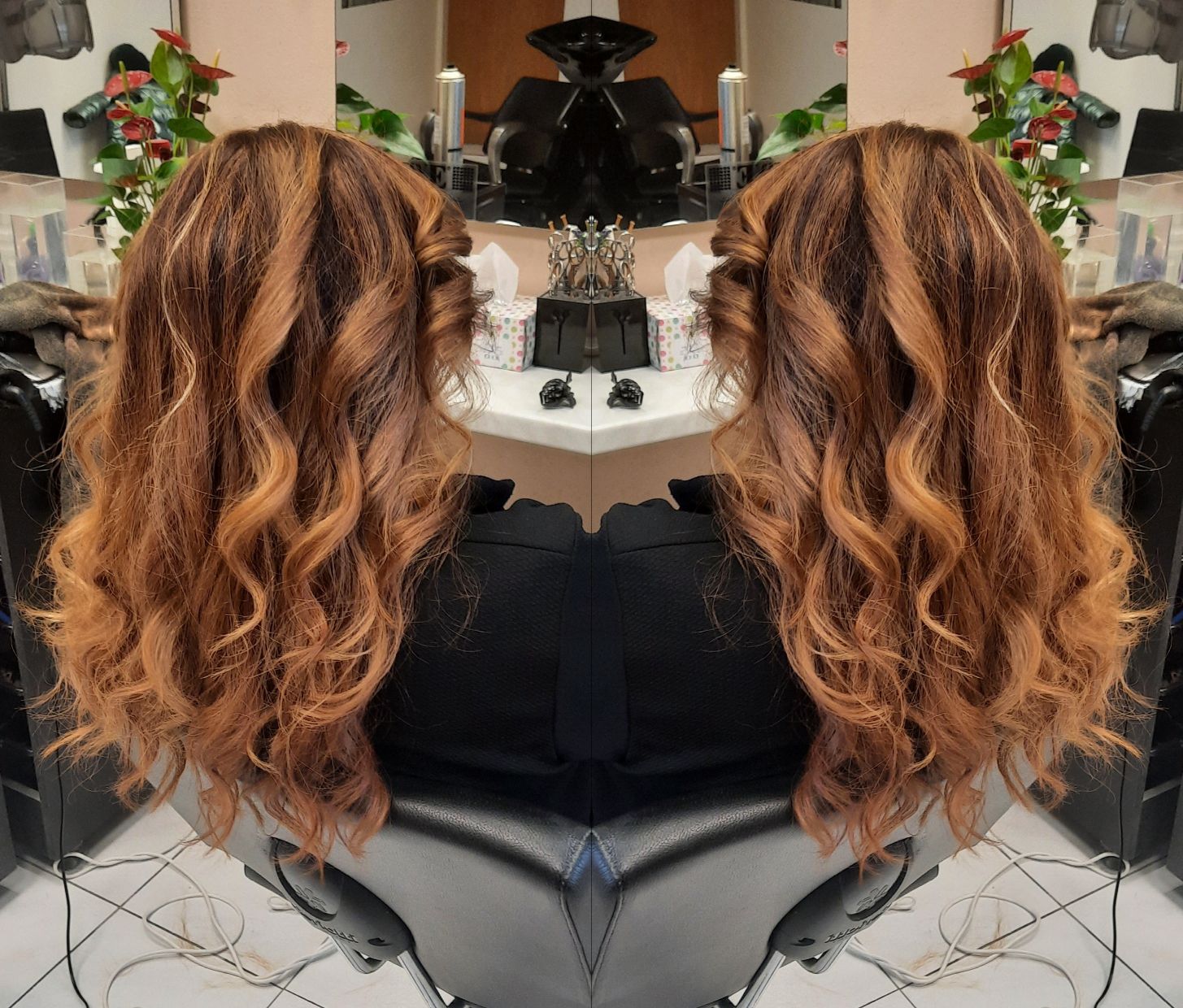 kadernice-lucie-novy-jicin-strihy (13)