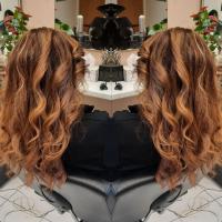 kadernice-lucie-novy-jicin-strihy (13)