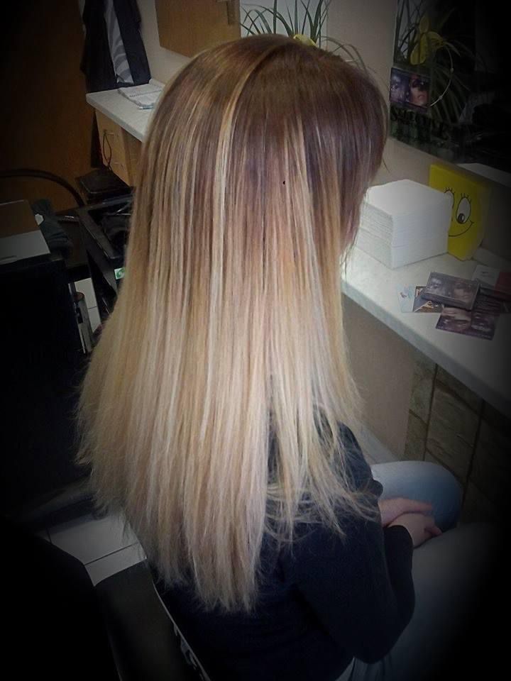 kadernice-lucie-novy-jicin-strihy (15)