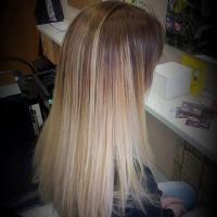 kadernice-lucie-novy-jicin-strihy (15)