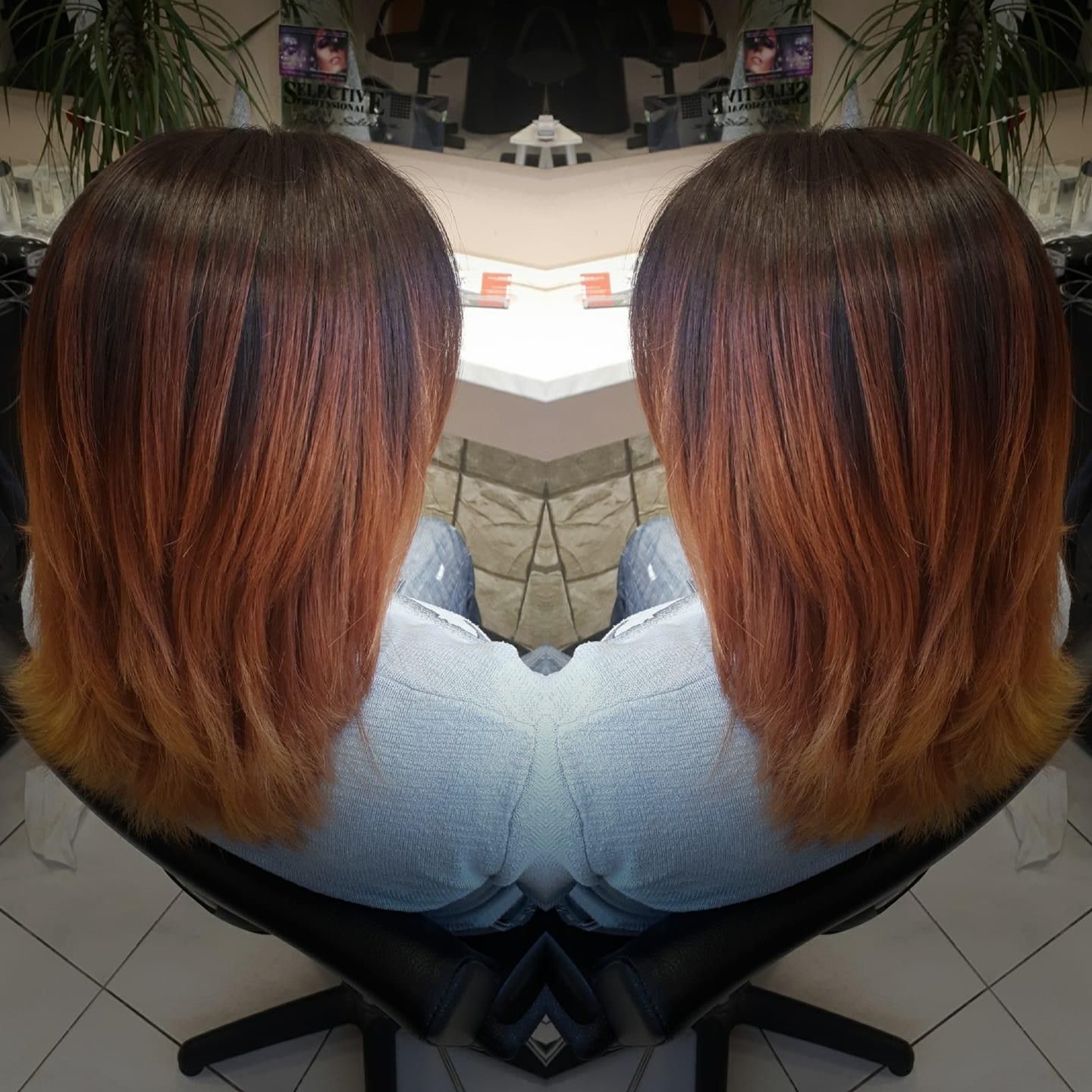 kadernice-lucie-novy-jicin-strihy (17)