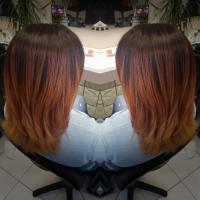 kadernice-lucie-novy-jicin-strihy (17)