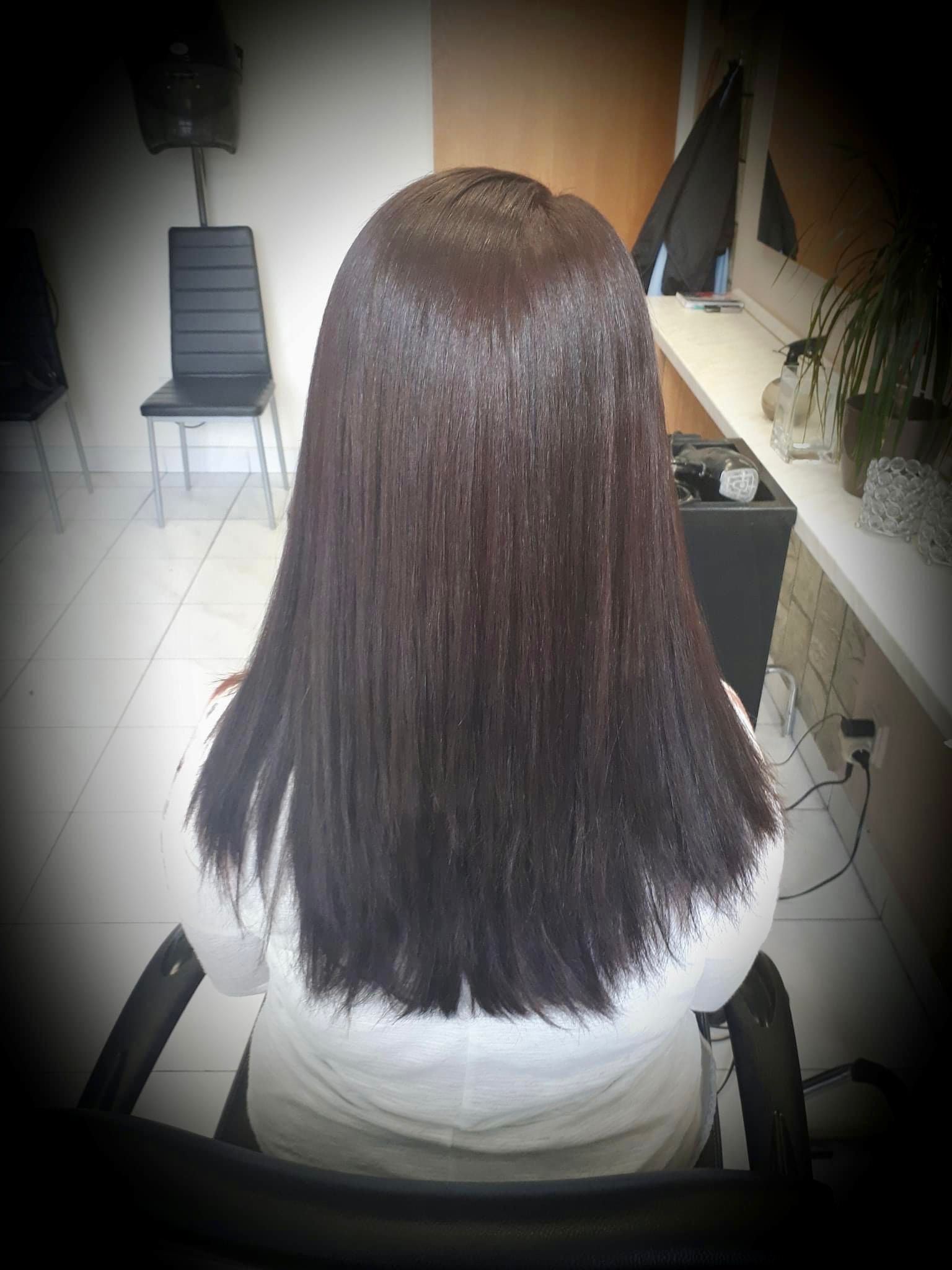 kadernice-lucie-novy-jicin-strihy (19)