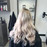 kadernice-lucie-novy-jicin-strihy (20)