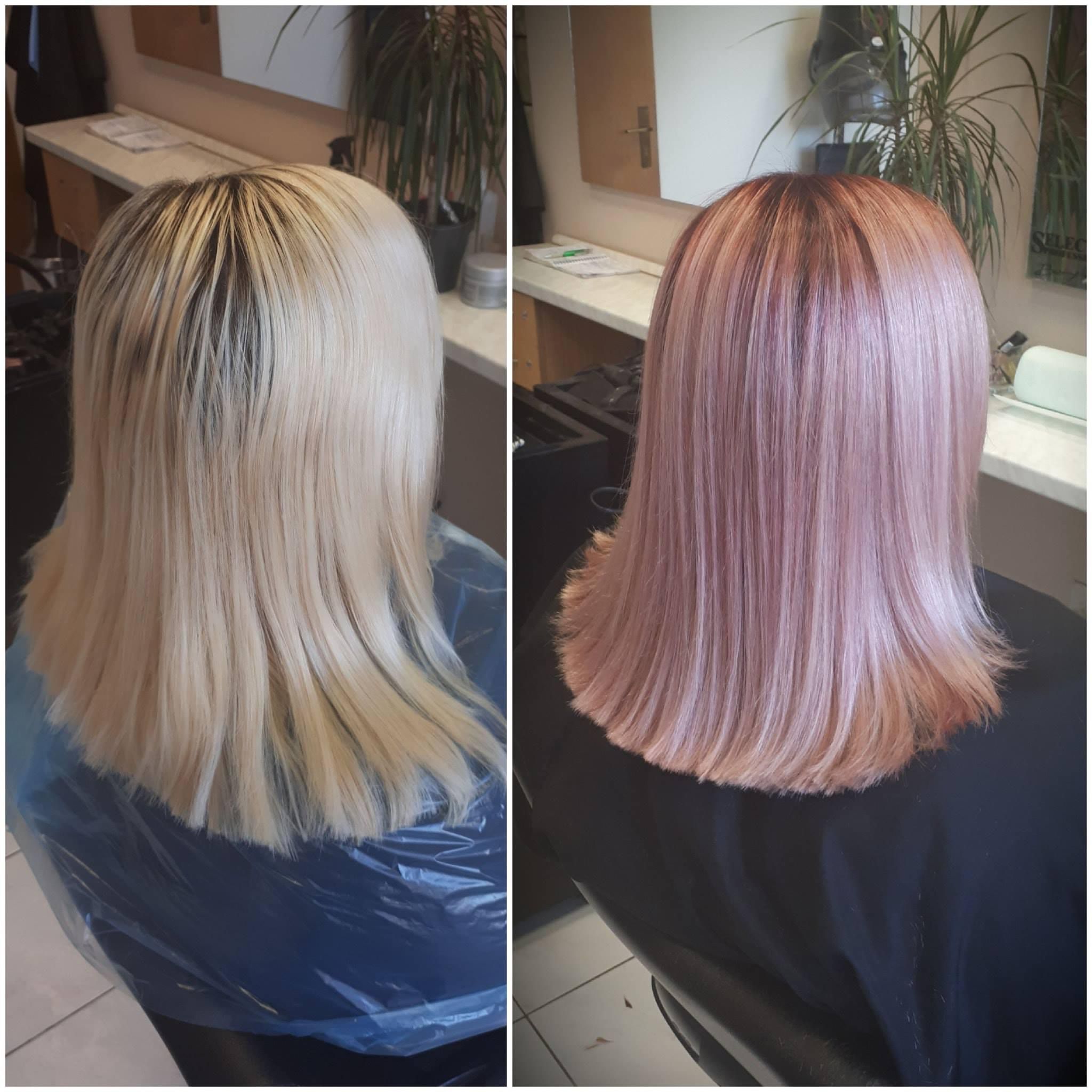 kadernice-lucie-novy-jicin-strihy (21)