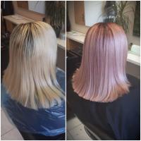 kadernice-lucie-novy-jicin-strihy (21)