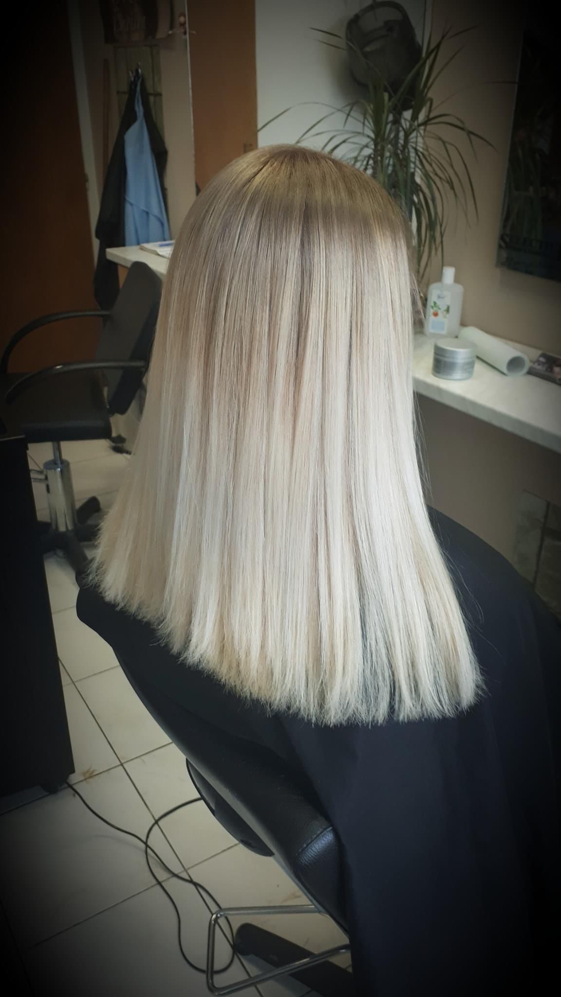 kadernice-lucie-novy-jicin-strihy (22)