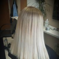 kadernice-lucie-novy-jicin-strihy (22)