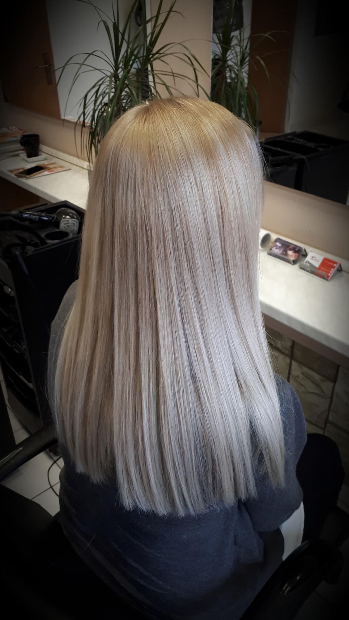 kadernice-lucie-novy-jicin-strihy (23)