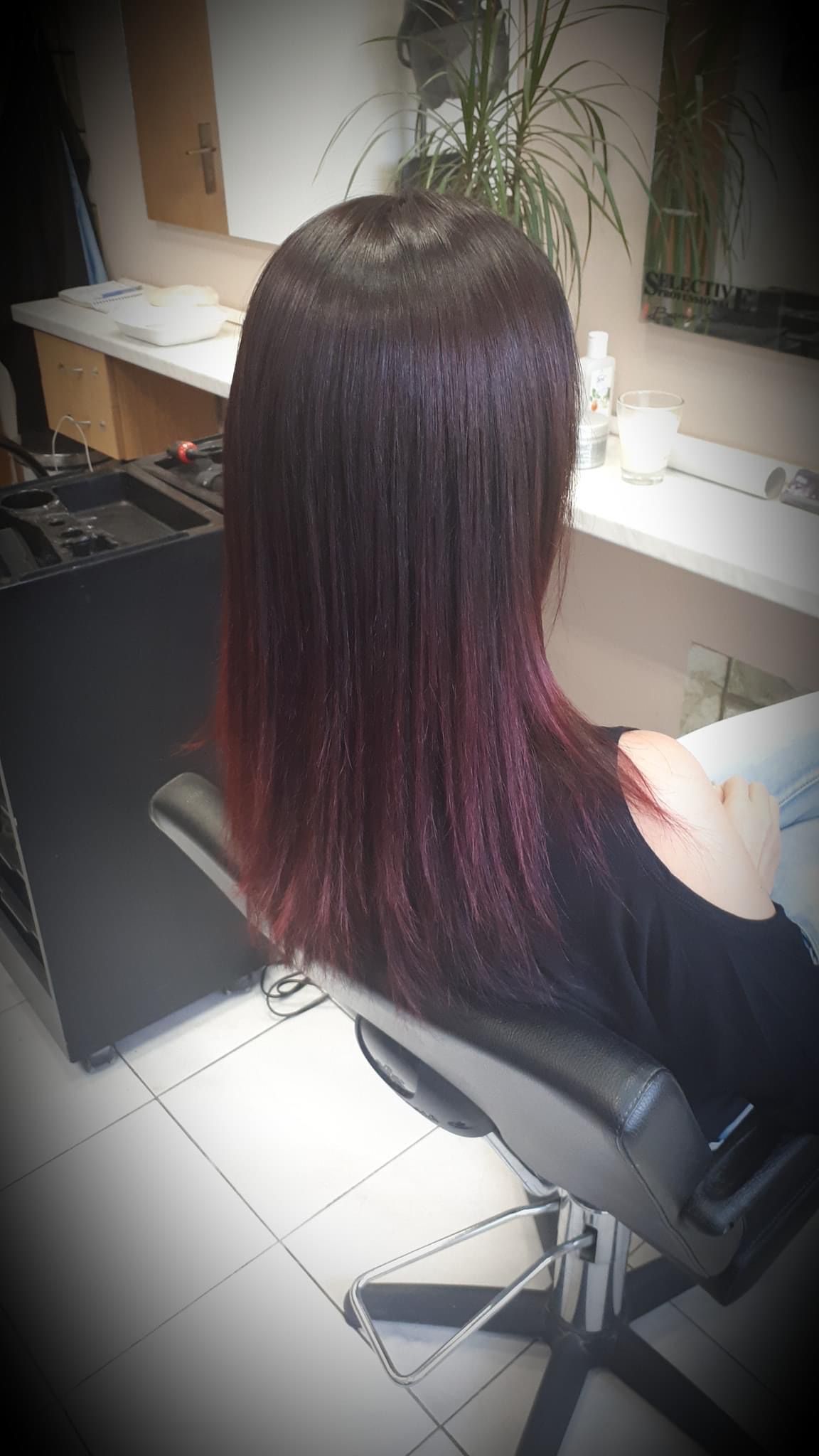 kadernice-lucie-novy-jicin-strihy (24)