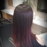 kadernice-lucie-novy-jicin-strihy (24)