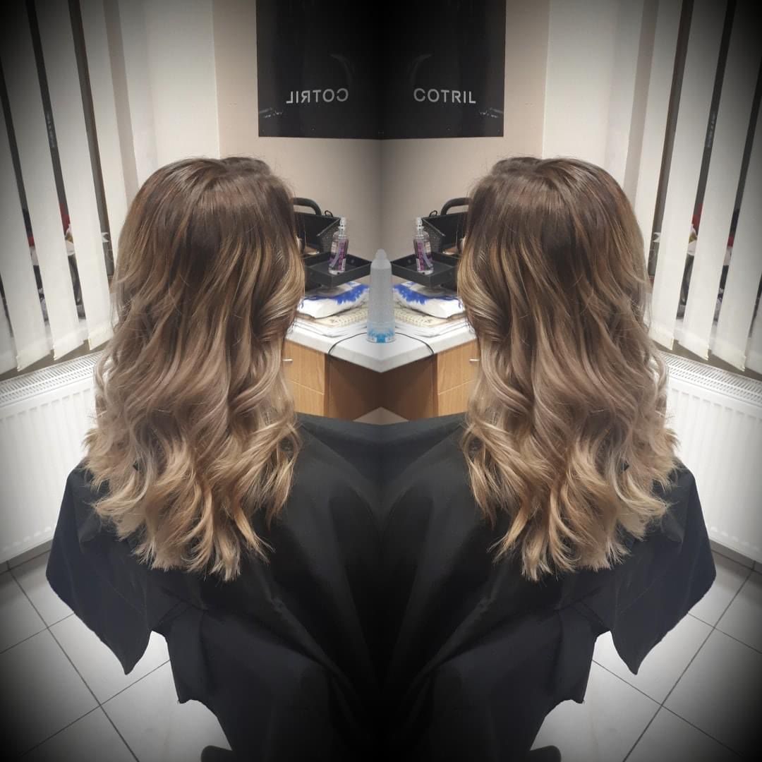 kadernice-lucie-novy-jicin-strihy (25)