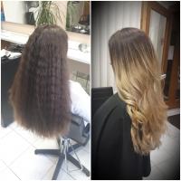 kadernice-lucie-novy-jicin-strihy (26)