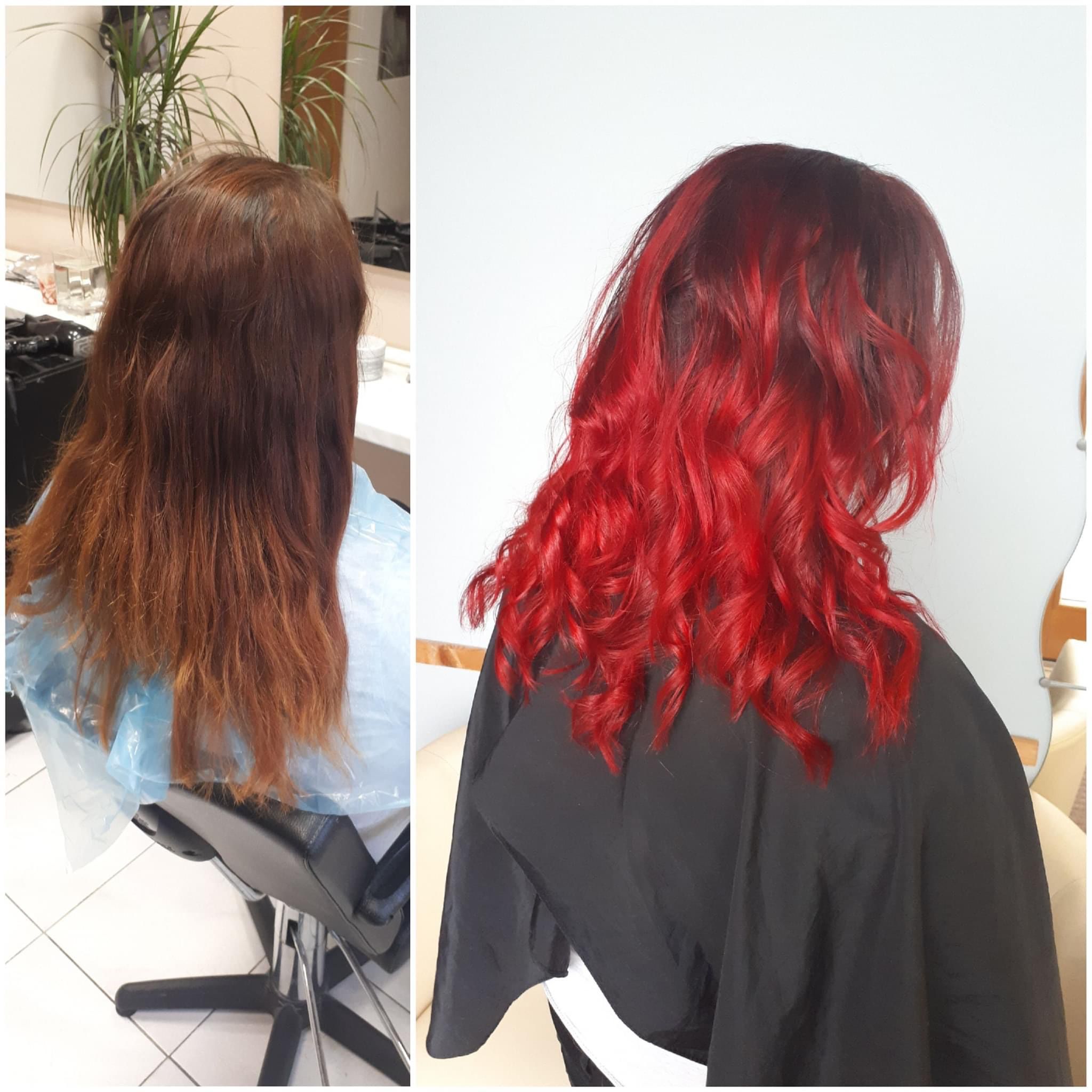 kadernice-lucie-novy-jicin-strihy (27)