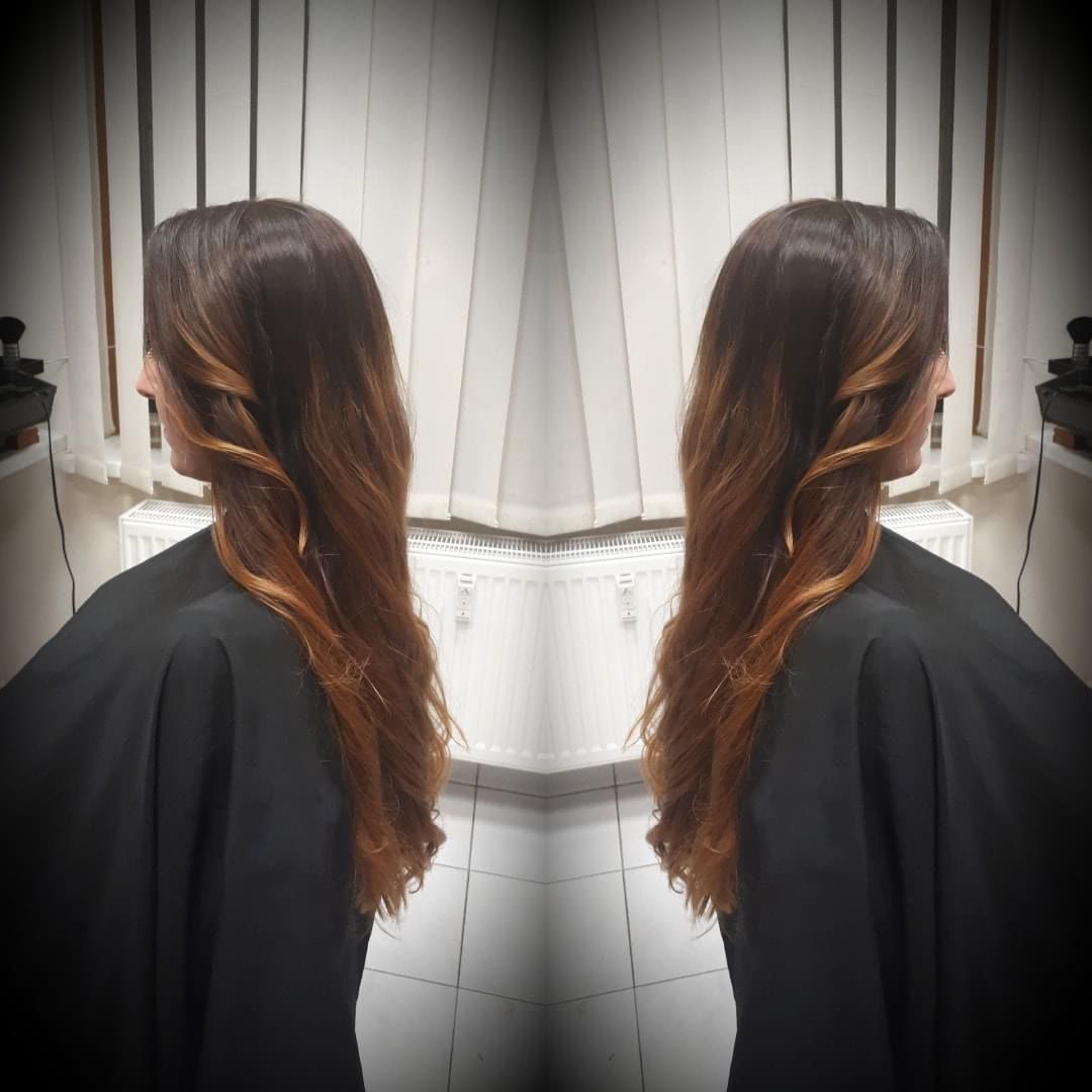 kadernice-lucie-novy-jicin-strihy (28)