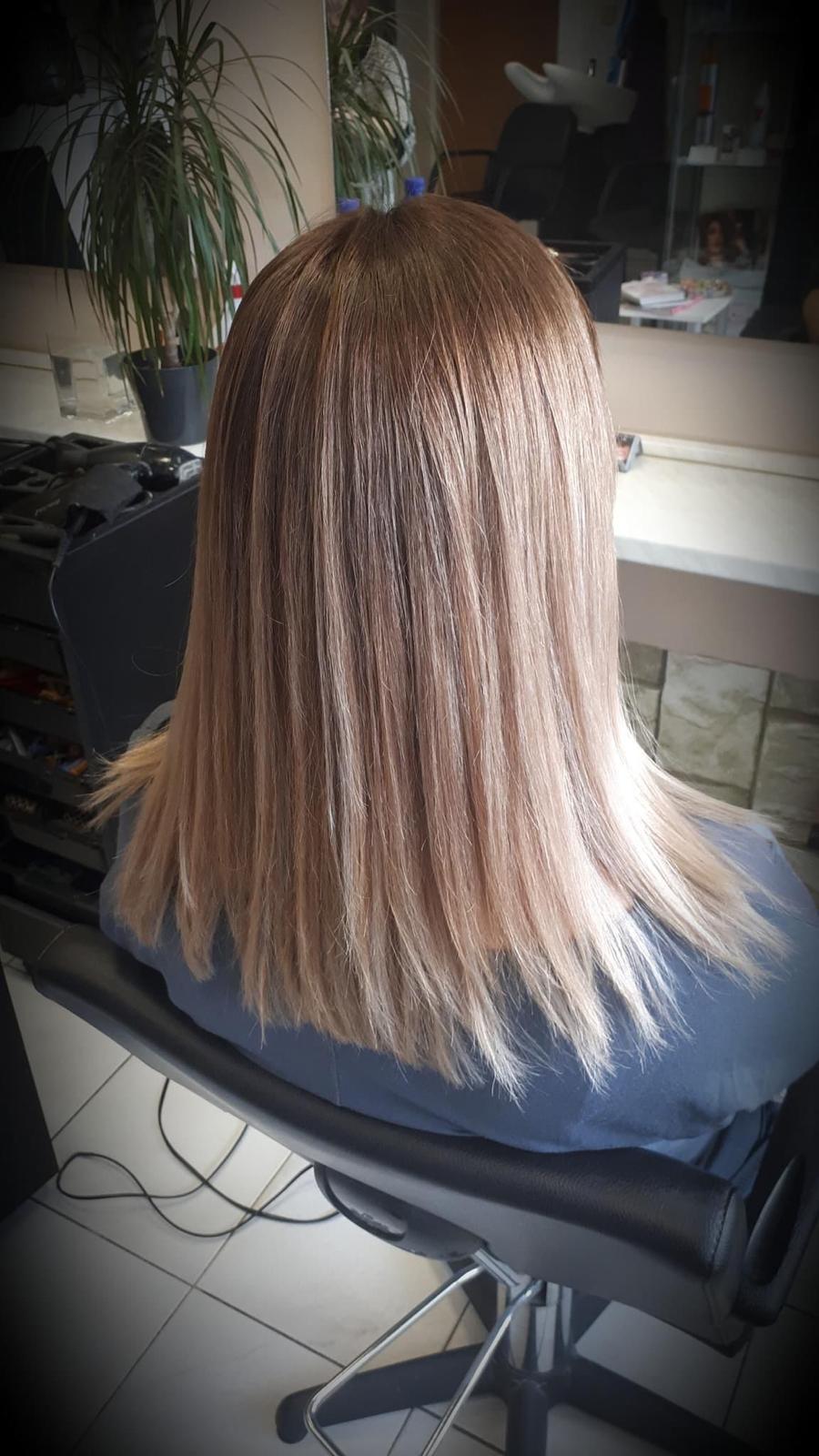 kadernice-lucie-novy-jicin-strihy (29)