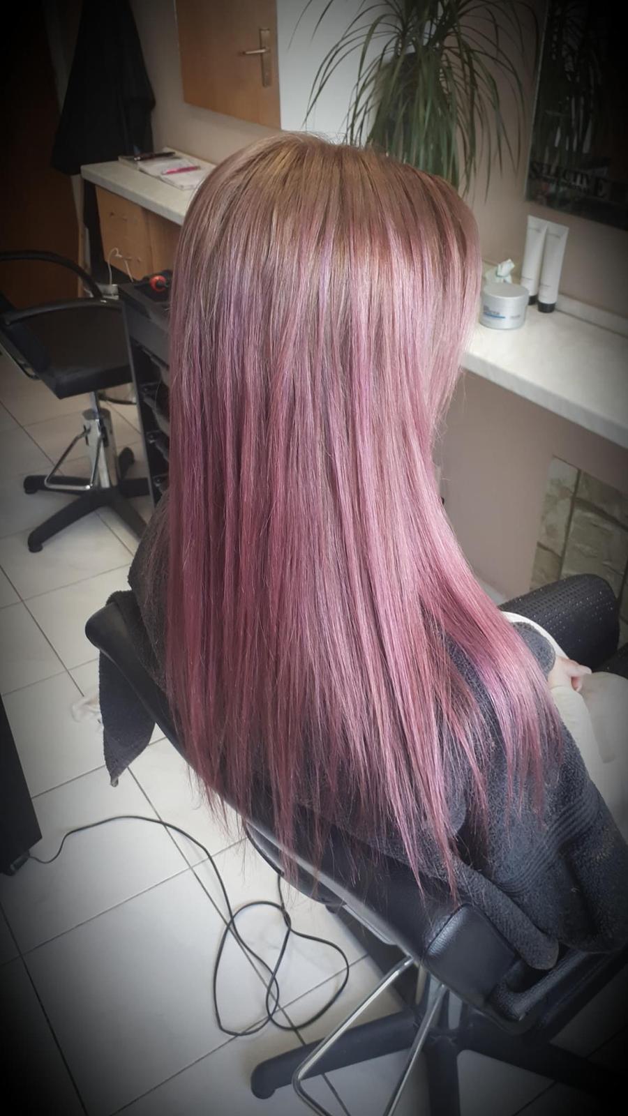 kadernice-lucie-novy-jicin-strihy (30)