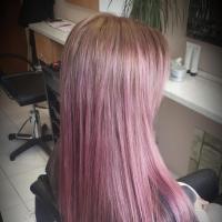 kadernice-lucie-novy-jicin-strihy (30)