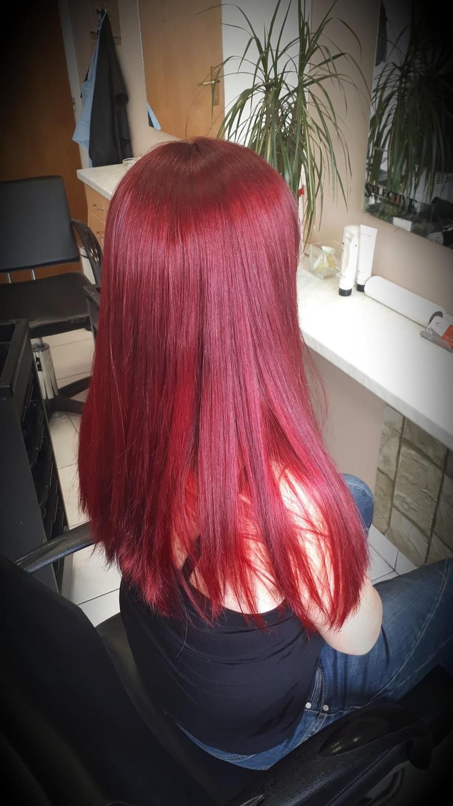 kadernice-lucie-novy-jicin-strihy (31)