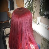 kadernice-lucie-novy-jicin-strihy (31)