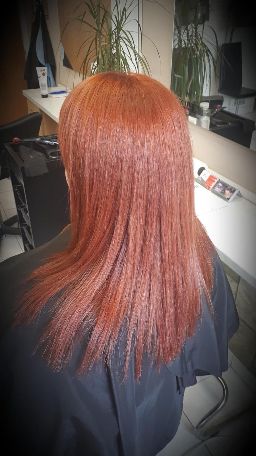 kadernice-lucie-novy-jicin-strihy (32)