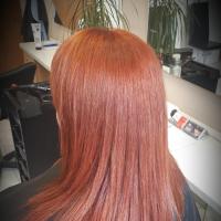 kadernice-lucie-novy-jicin-strihy (32)