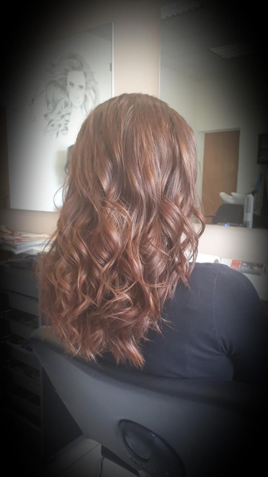 kadernice-lucie-novy-jicin-strihy (33)