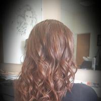 kadernice-lucie-novy-jicin-strihy (33)