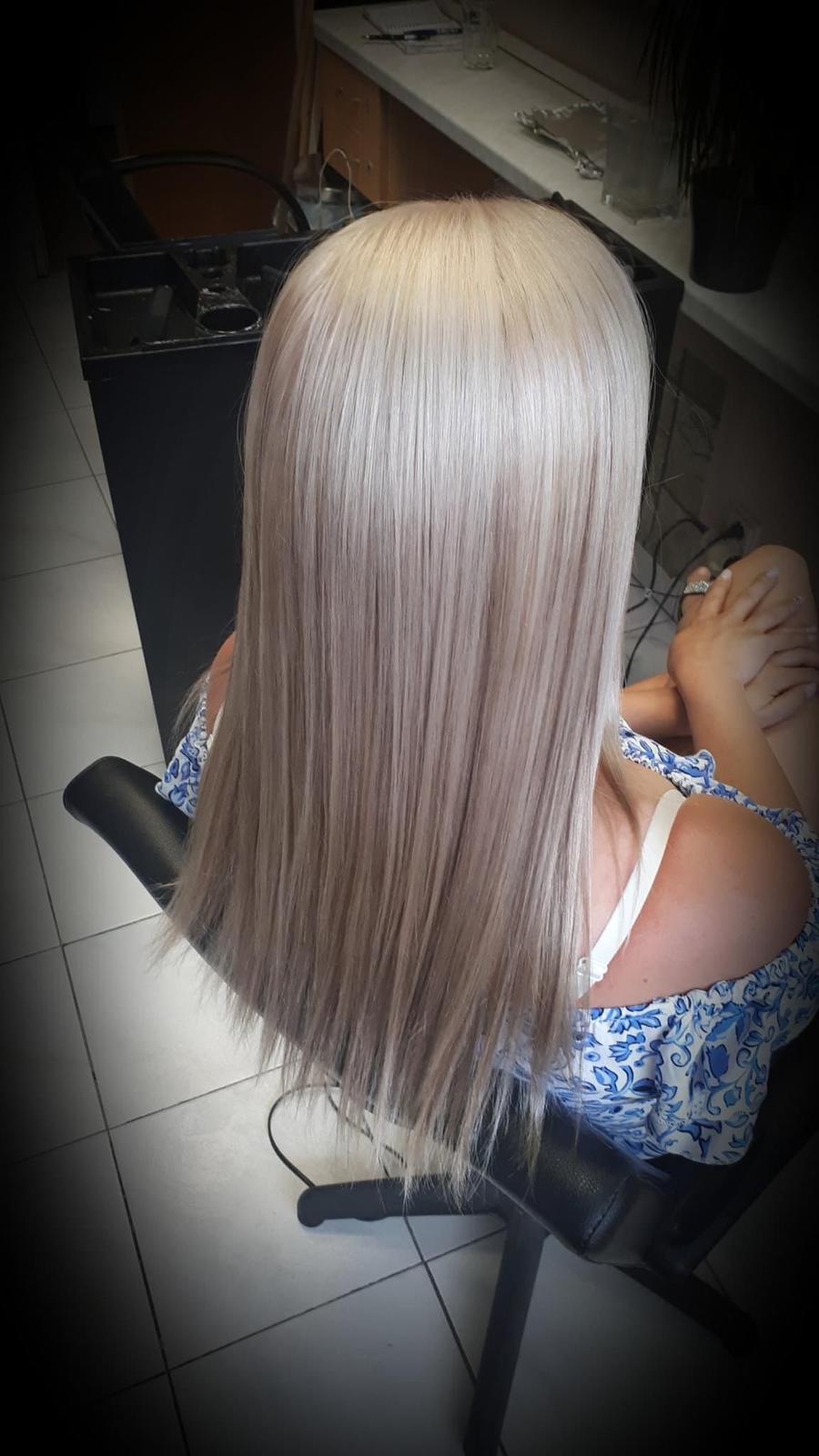 kadernice-lucie-novy-jicin-strihy (34)