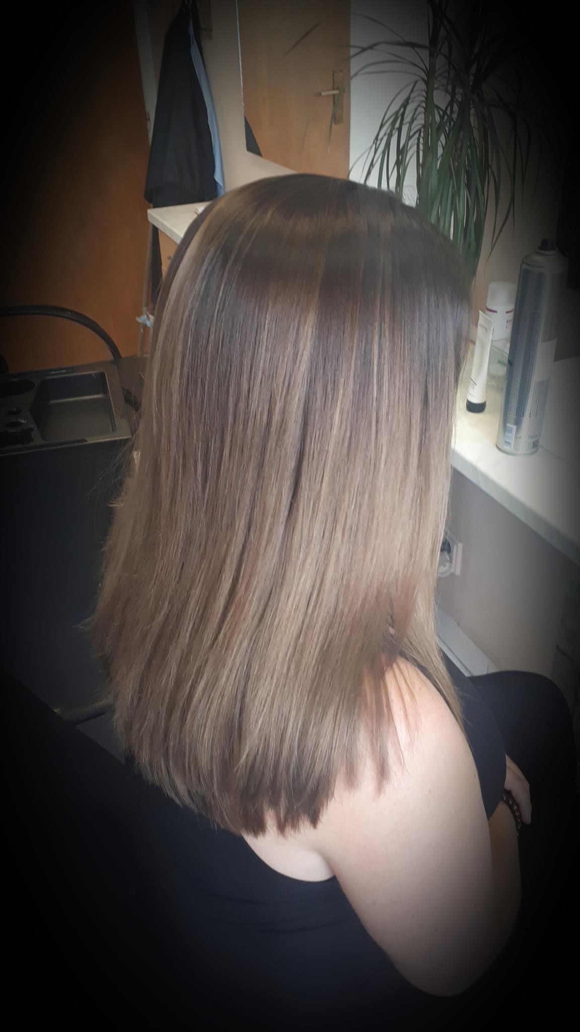 kadernice-lucie-novy-jicin-strihy (35)