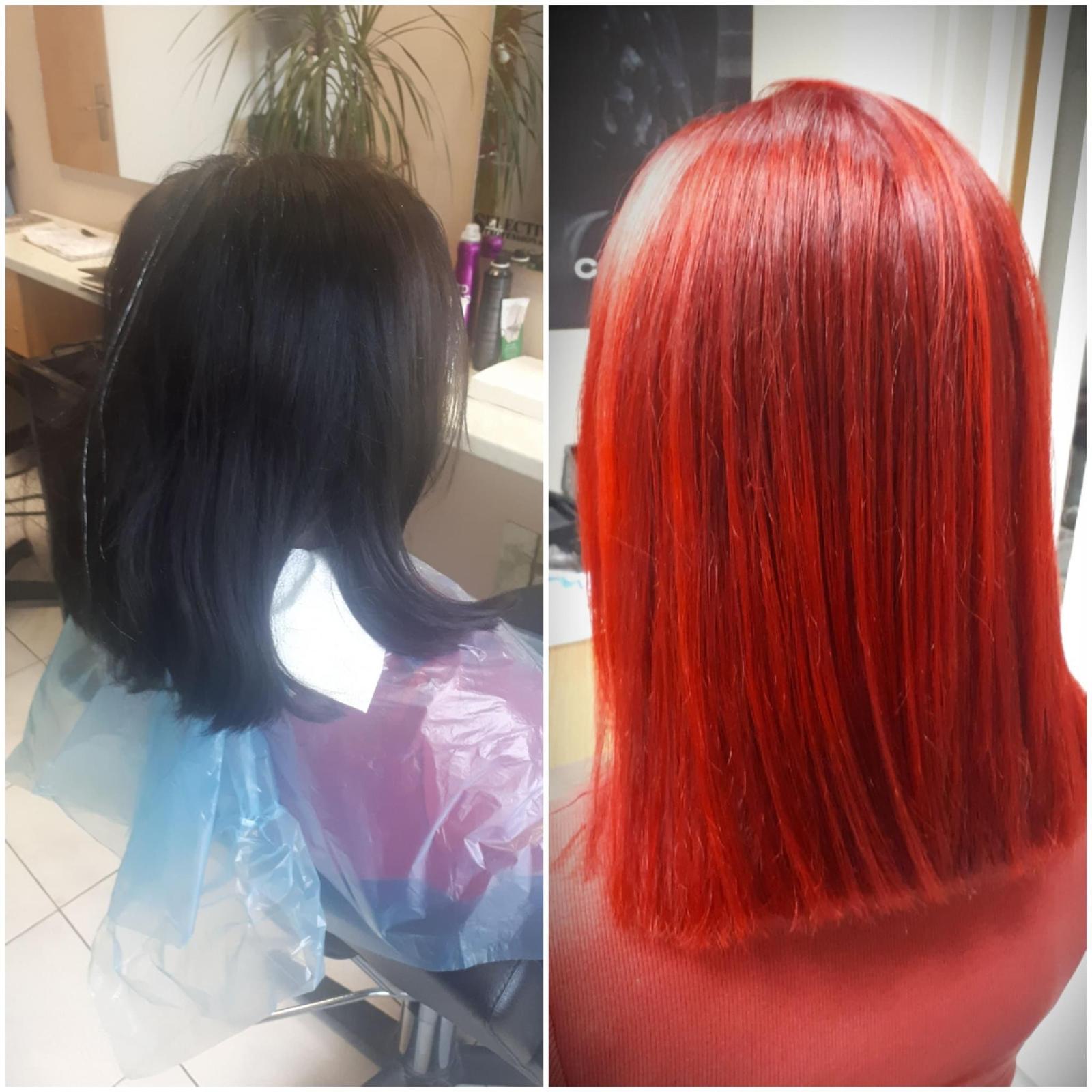 kadernice-lucie-novy-jicin-strihy (36)