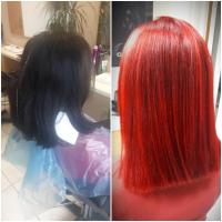 kadernice-lucie-novy-jicin-strihy (36)