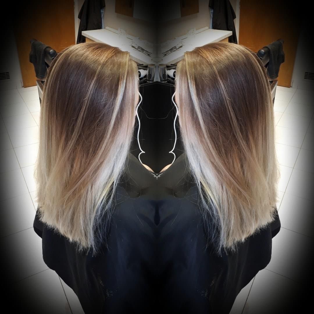 kadernice-lucie-novy-jicin-strihy (37)